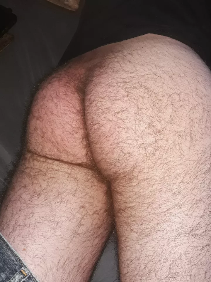 I hope everyone has a good sunday posted by Billy_Kriener1