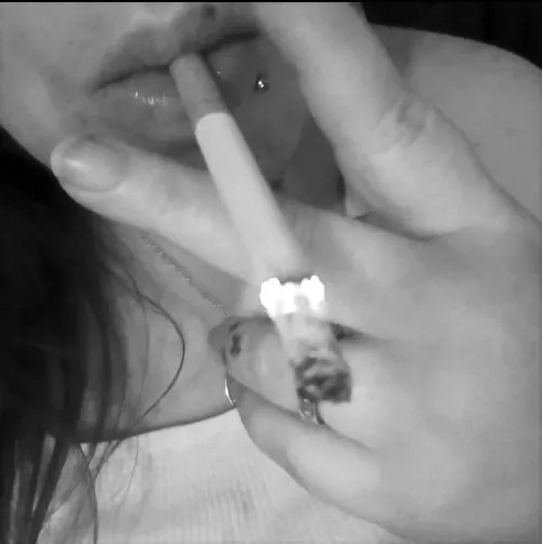 I like em long 🥰 by AriesBBW