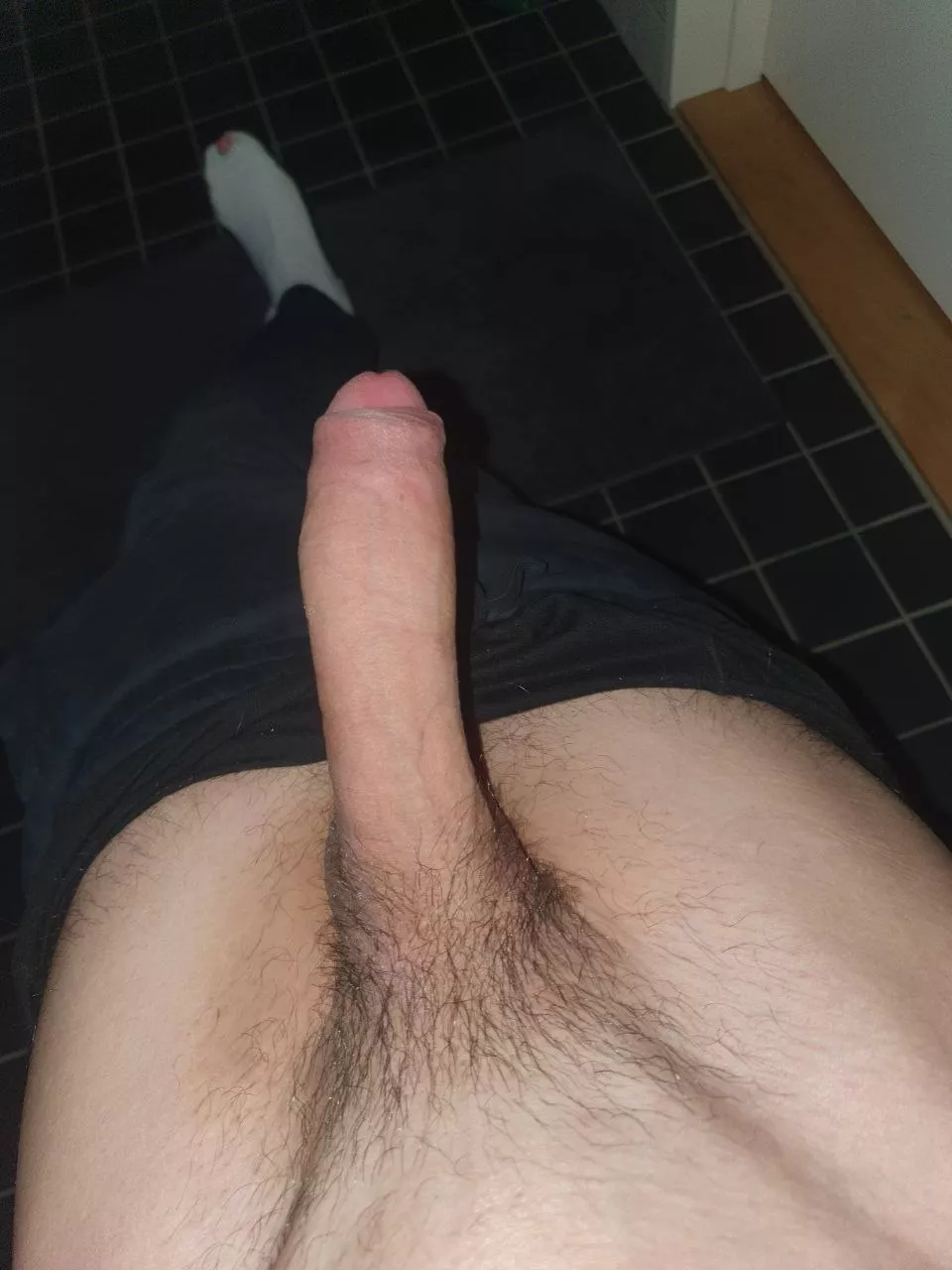 I might need a hand....or two posted by OscarTheMalcontent