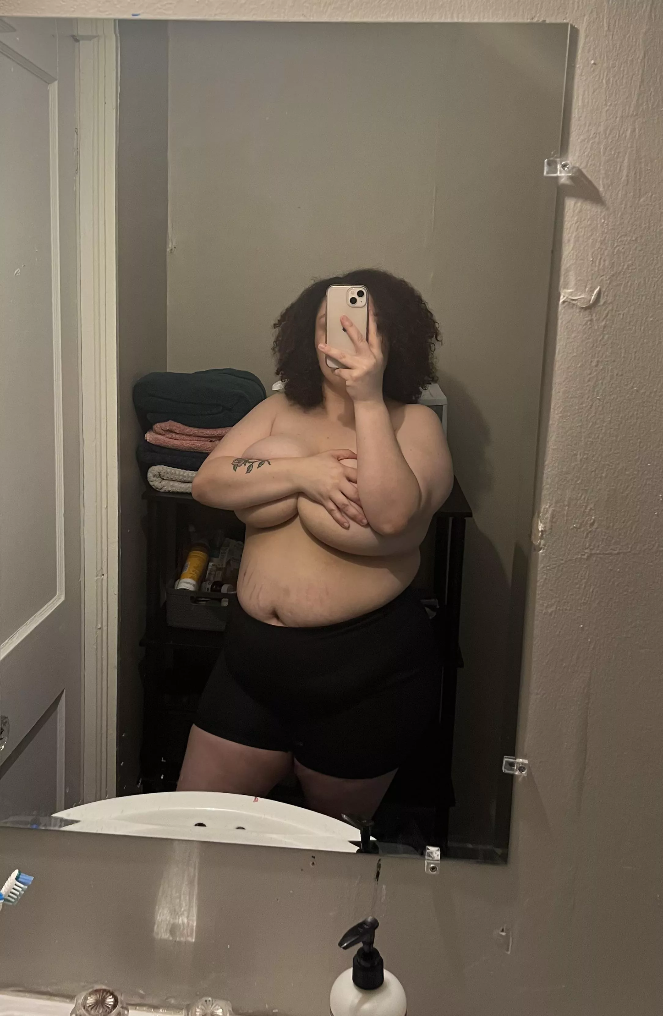 I need to be doing homework.. posted by preset_username