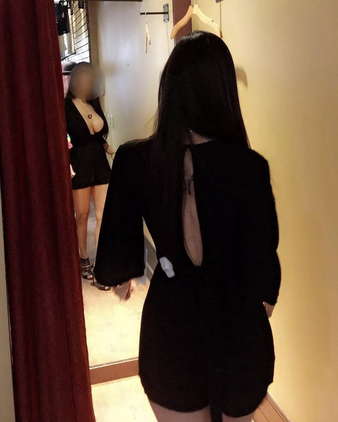 I think I’m gonna buy it! posted by AriannaTheHousewife