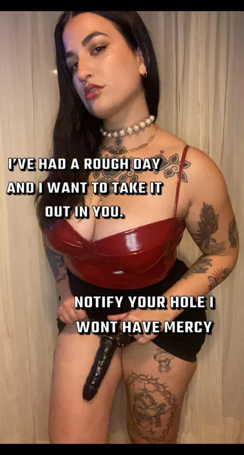 I want to loosen up that hole by pervertedfairy