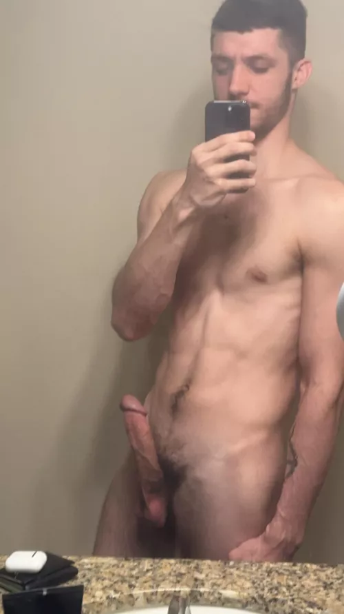 I want to love you by Actual_Repeat8398