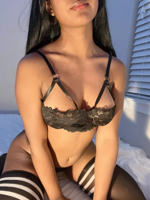 id bounce my small asian body on your cock all night if you’d let me by ccatalinadaraa