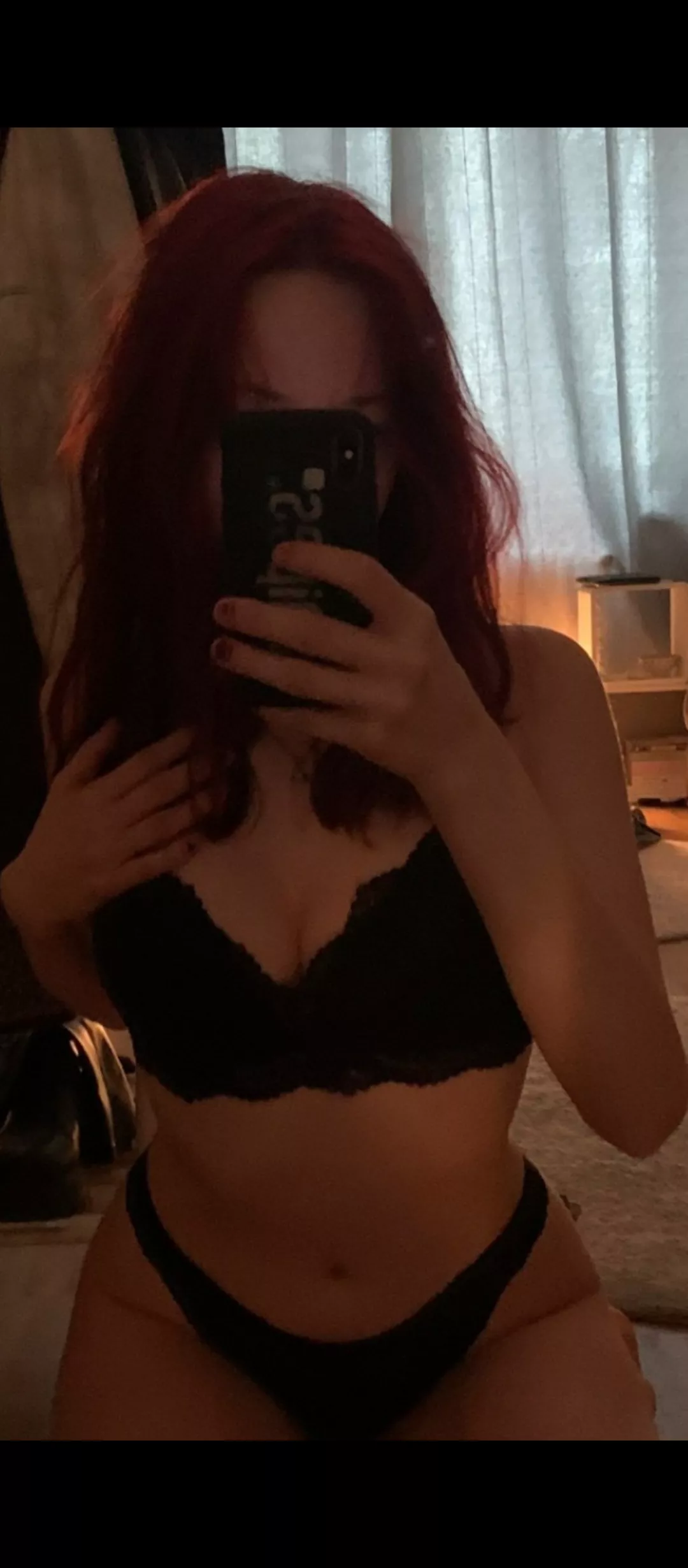 If u find my pictures on Hotpic.cc and proove me u will get a reward... ;) posted by lillithandzoe