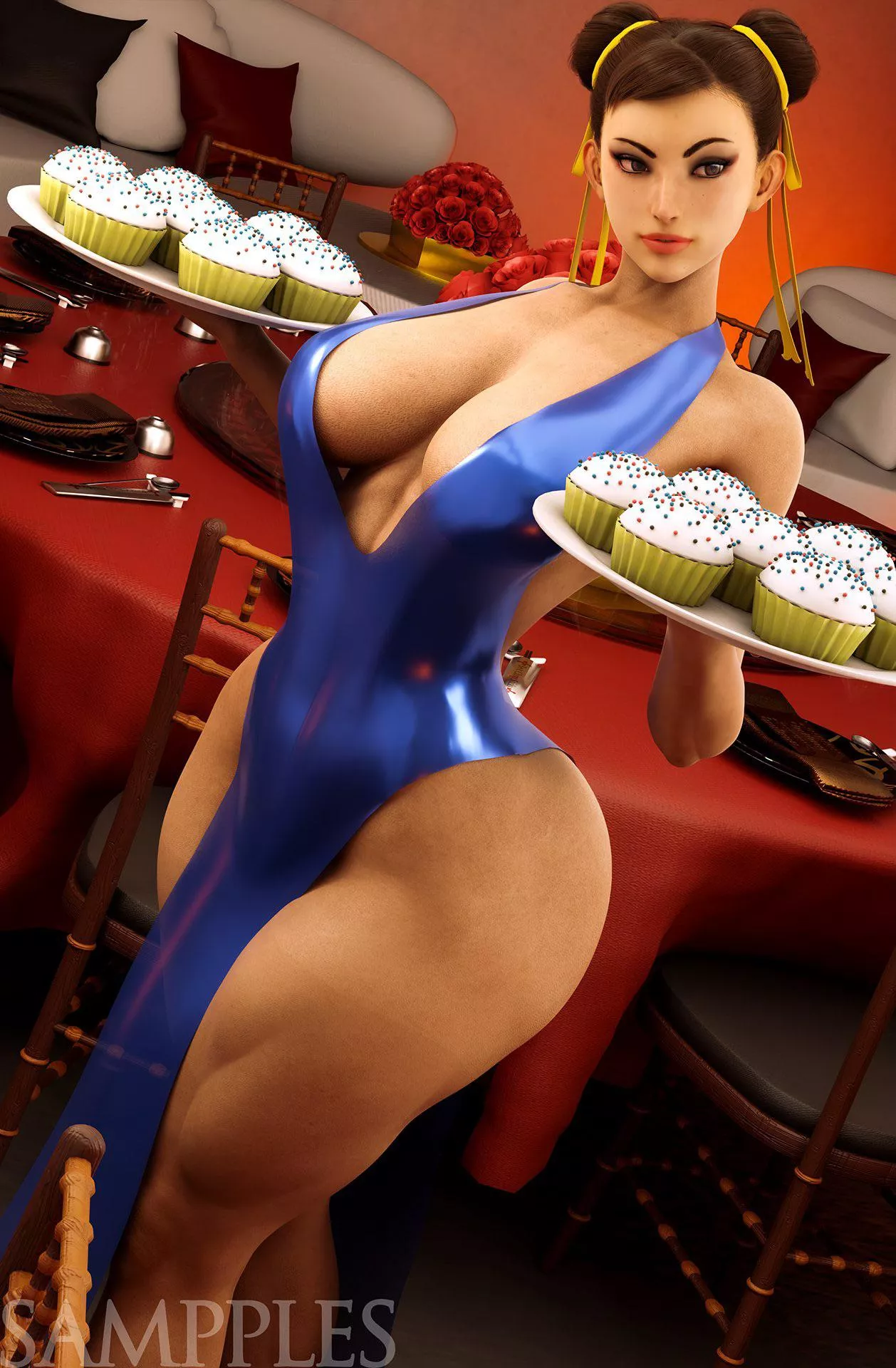 If you wanna do a sfw talk where we imagine certain anime waifu as my wife dm me . I welcome any respectful people! posted by Cuckold_hijabis