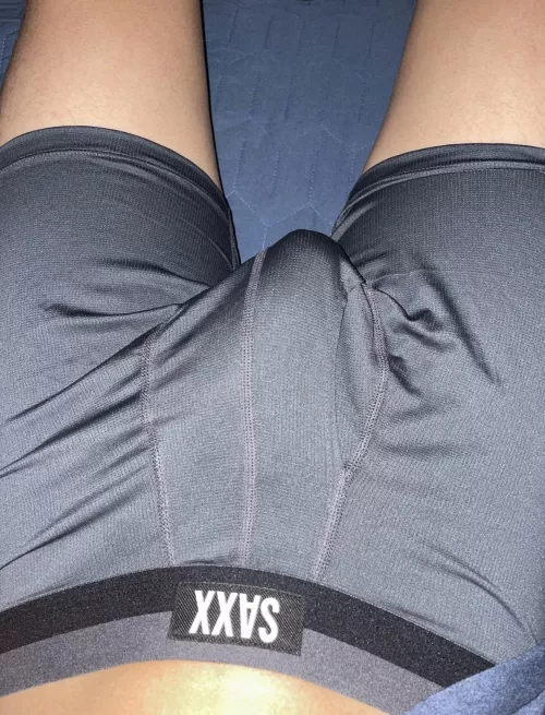 I’m about to jerk off by Own-Consideration605