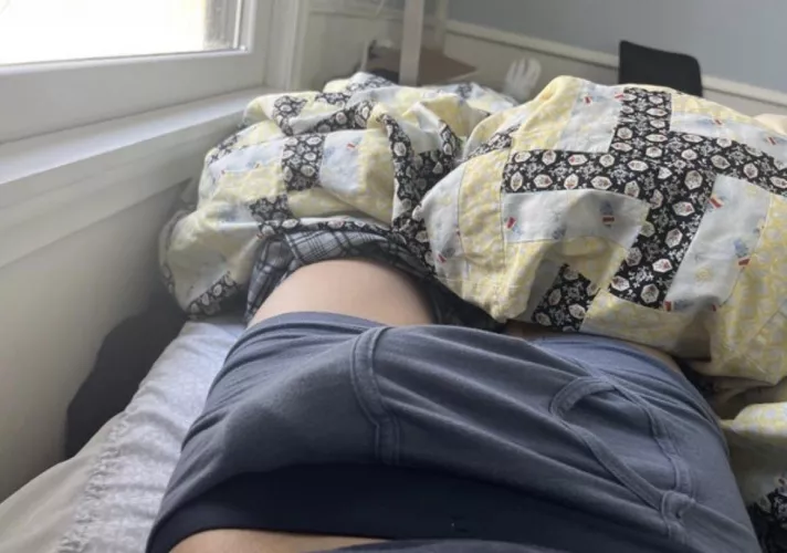 I’m so horny by Own-Consideration605