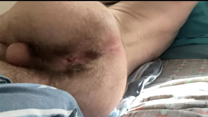 i’m so horny lol by lancest1