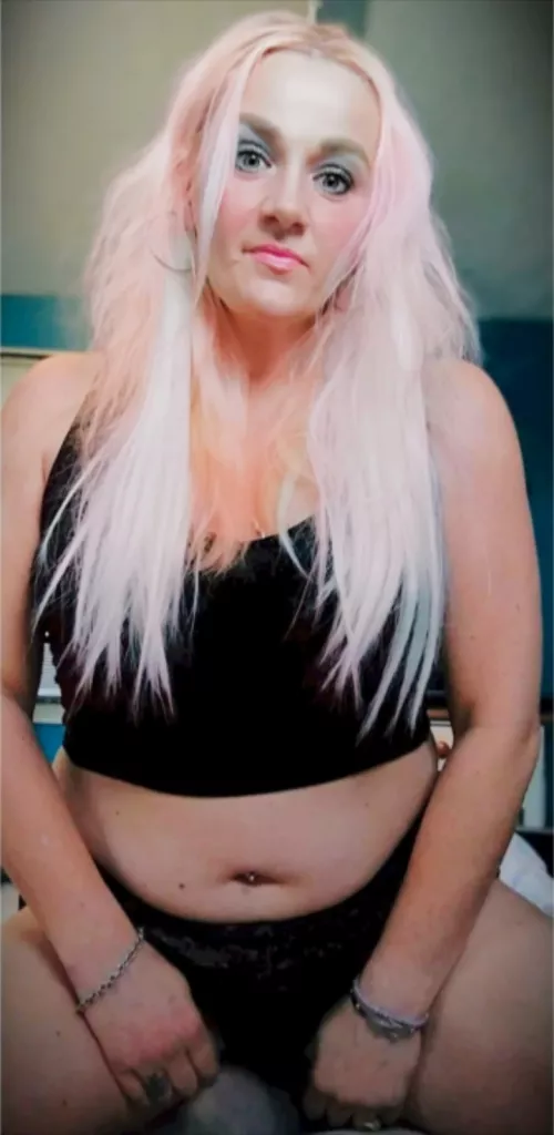 In my comfy clothes by tilthecasketdrops