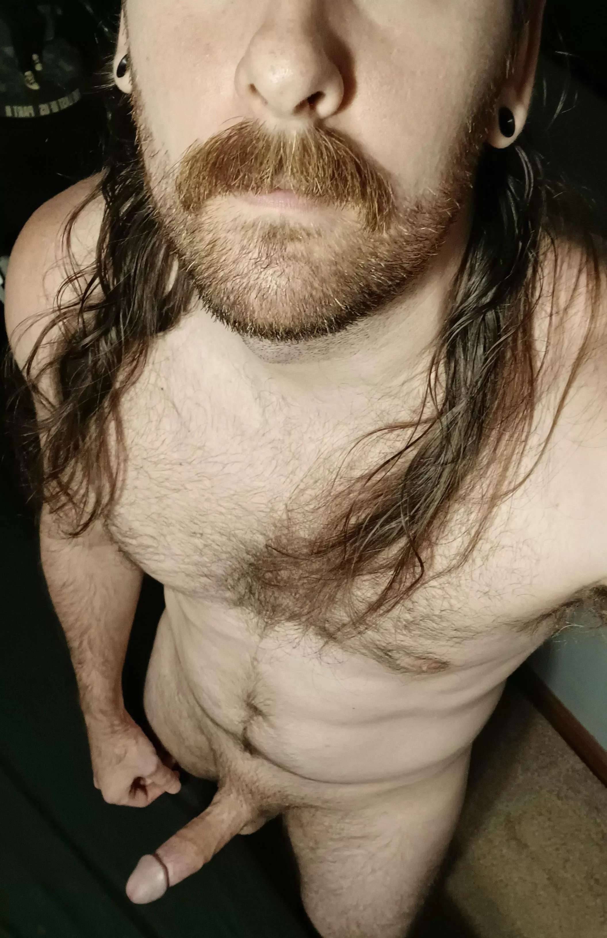 In need of some company posted by Godless_sky