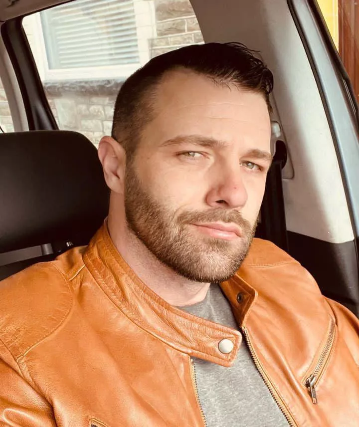 #Irresistible♥️ posted by Maxben1982