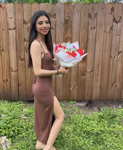 IUTR 19 by VastAbbreviations900