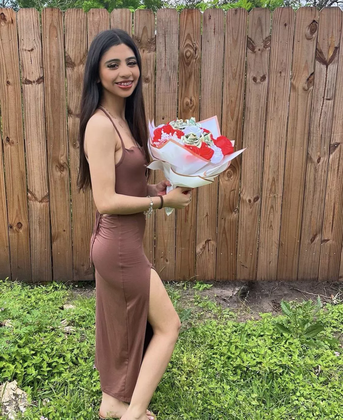 IUTR 19 posted by VastAbbreviations900