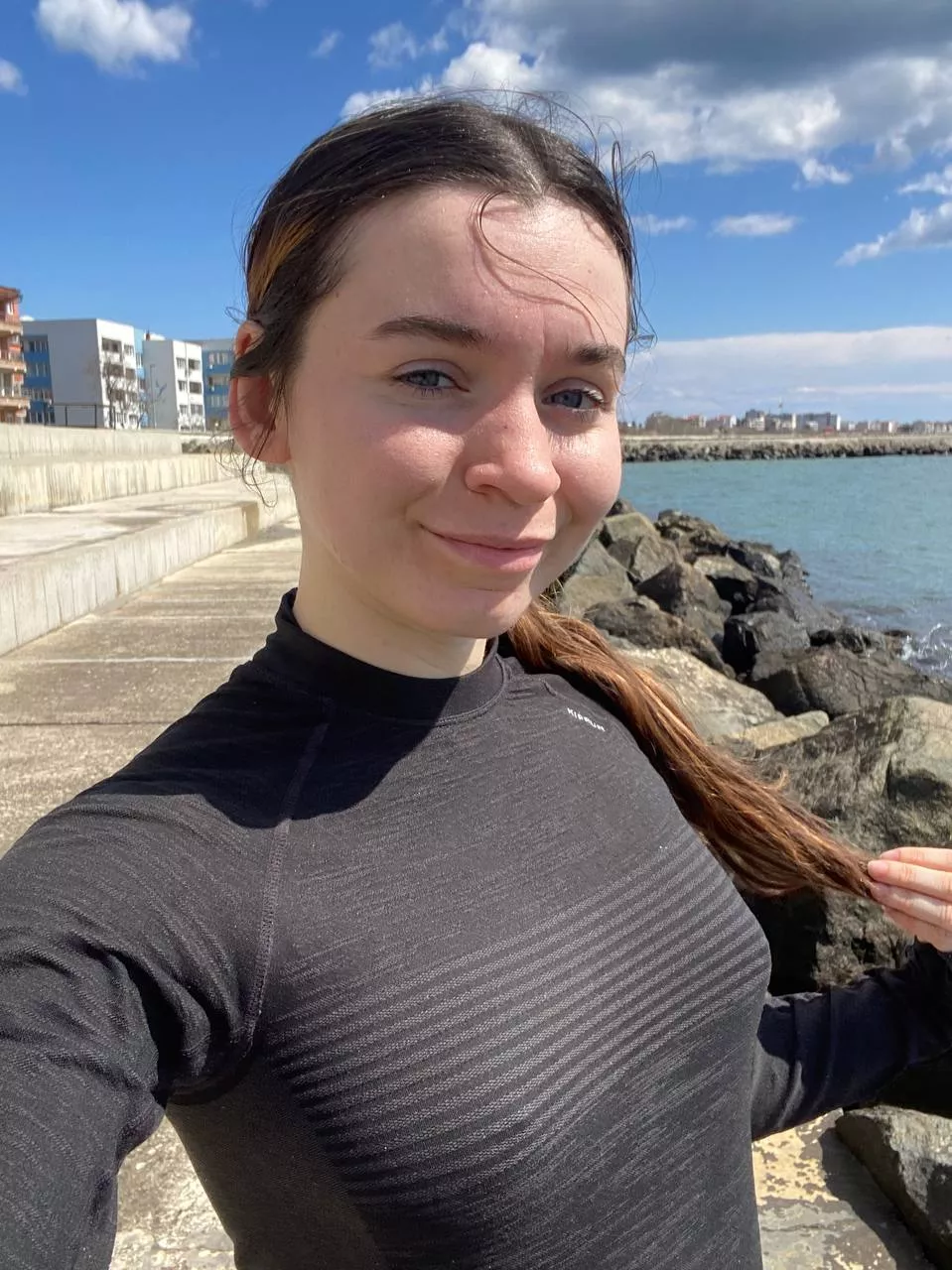 IUTR posted by RevolutionarySun907