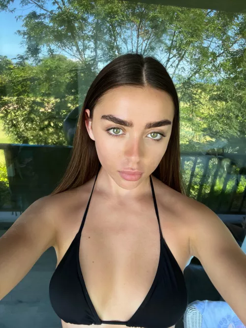 IUTR by Angelina_Alford