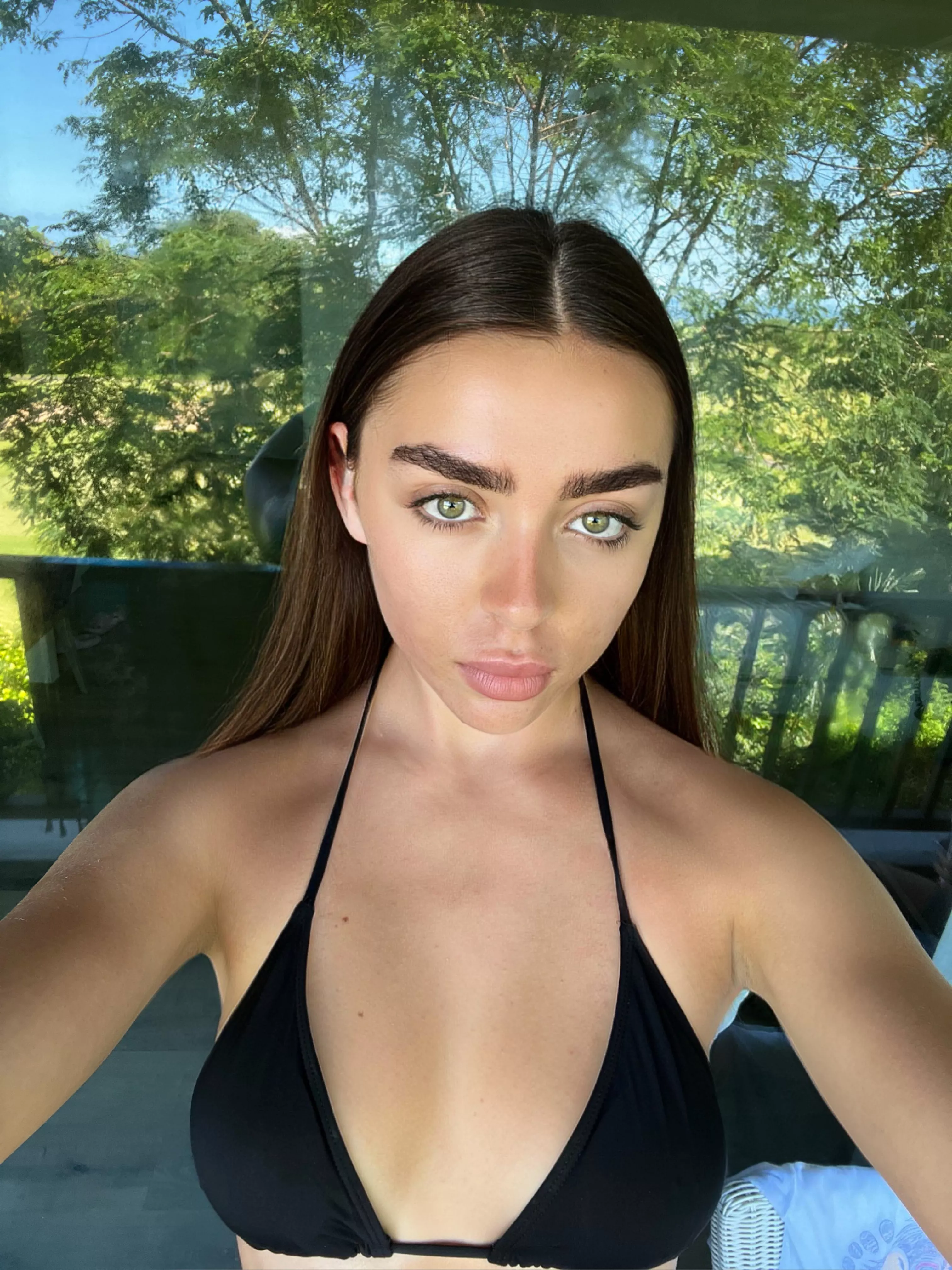 IUTR posted by Angelina_Alford