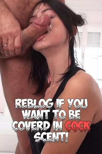 Join my gc sissy's will send the link posted by Empty-Badger-5624