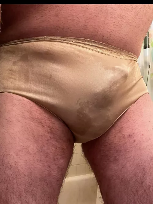 Just Having Sunday Fun Now by goofy-somebody