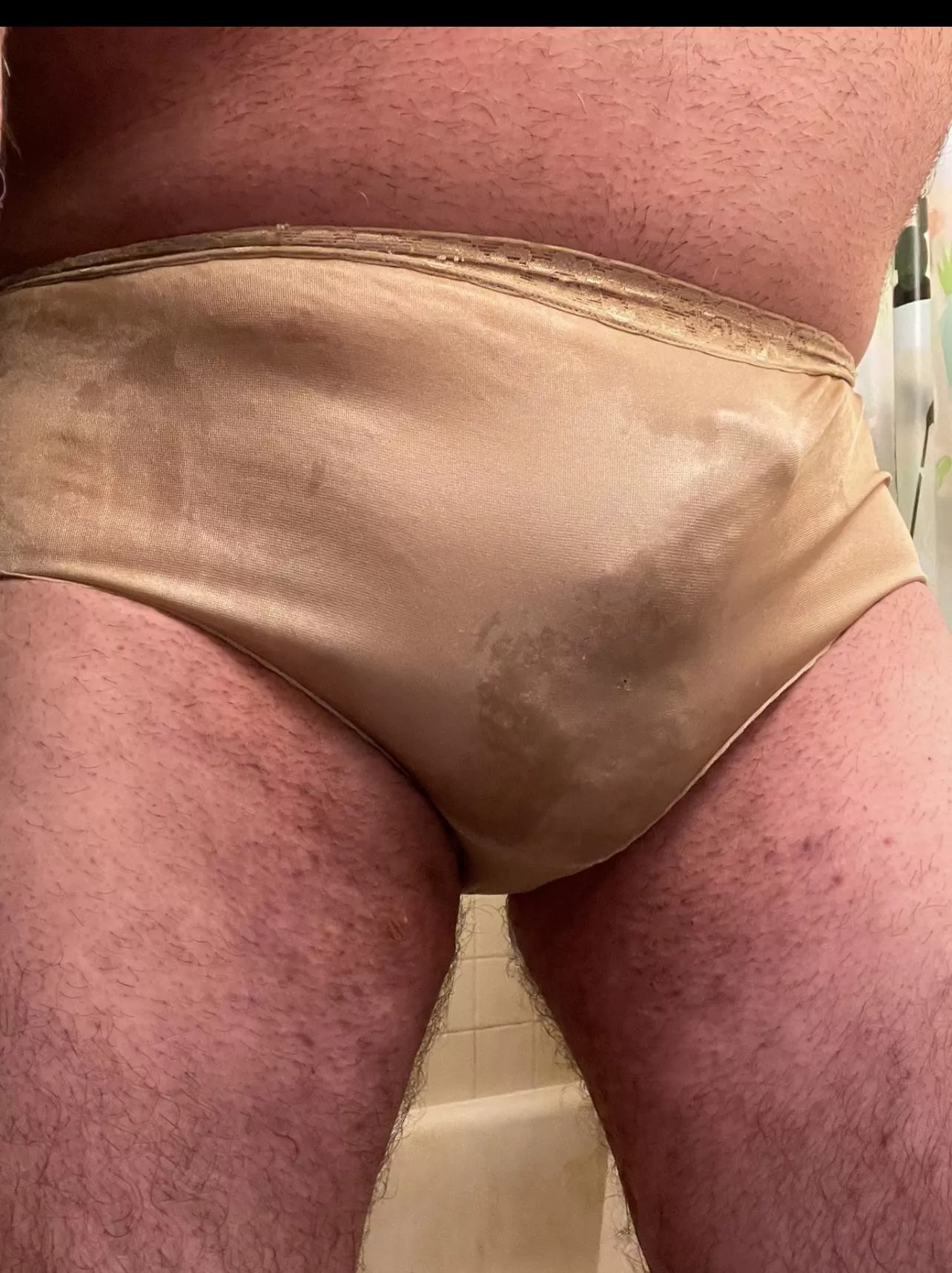 Just Having Sunday Fun Now posted by goofy-somebody