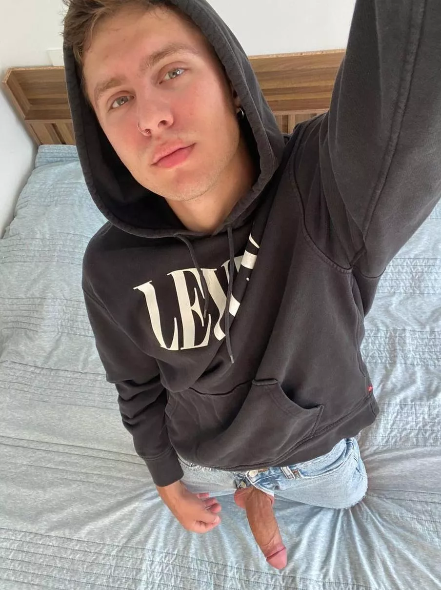 Just suck it posted by trasomdo