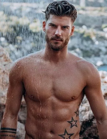 “Kevin Lutolf” … posted by neilfromsydney2003