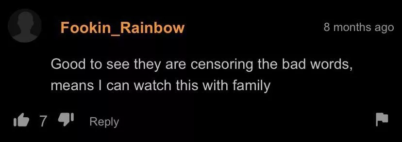 Kid friendly posted by XxHotrod24xX