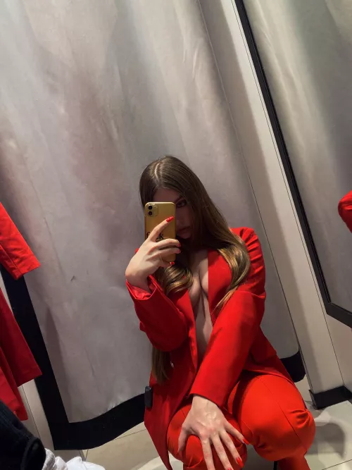 Let me be your Filipina cutie? by thedramatic24cv