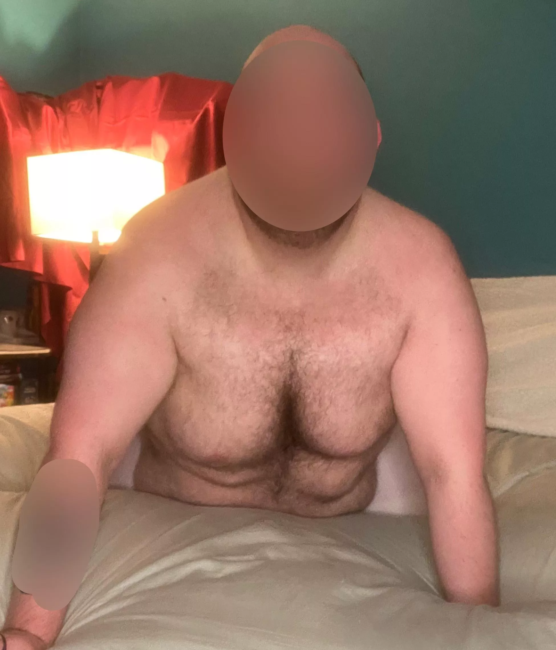 Let’s gooo posted by airheadjace