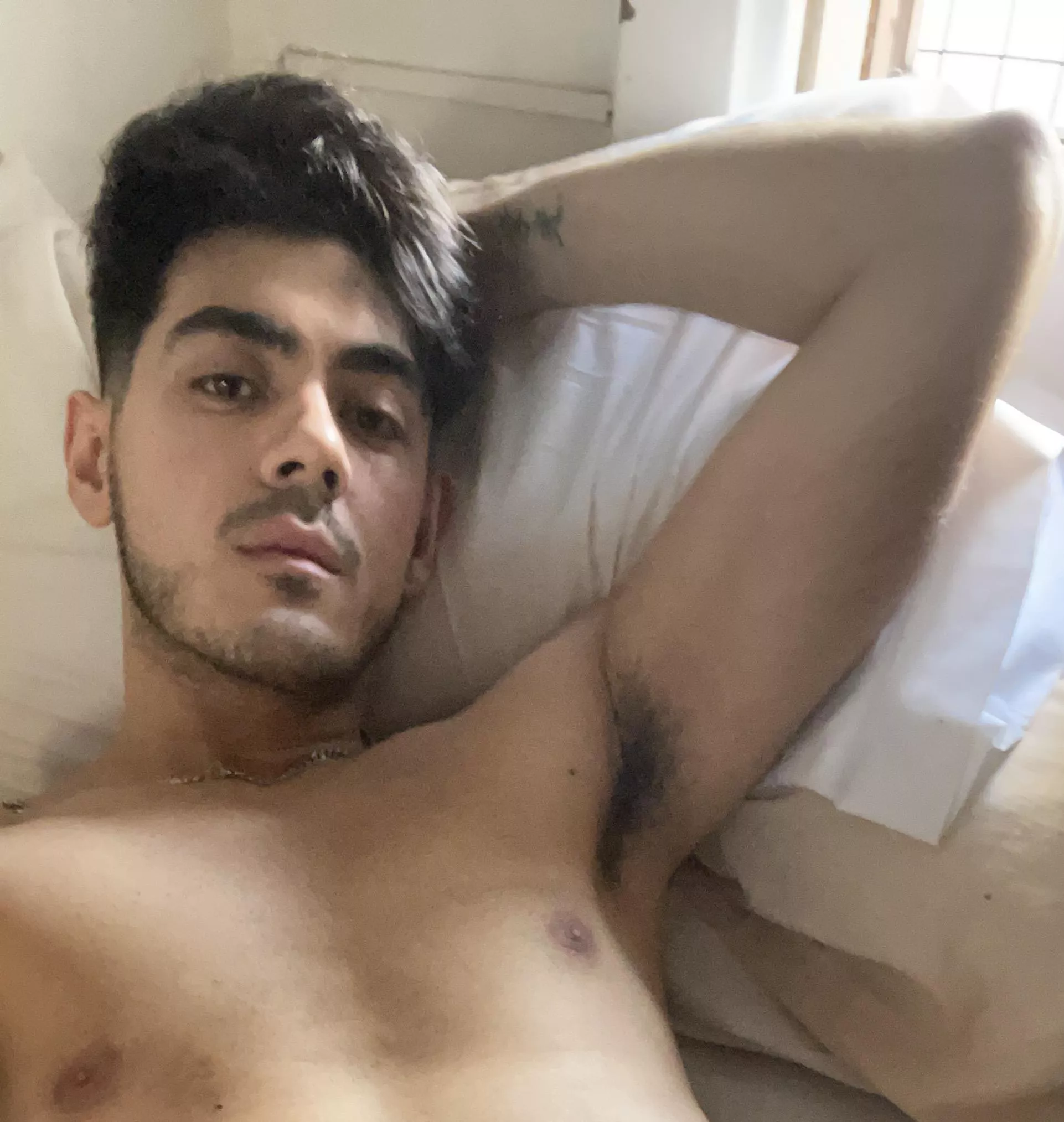 Lick suck smell do everything you know posted by Sexkinky