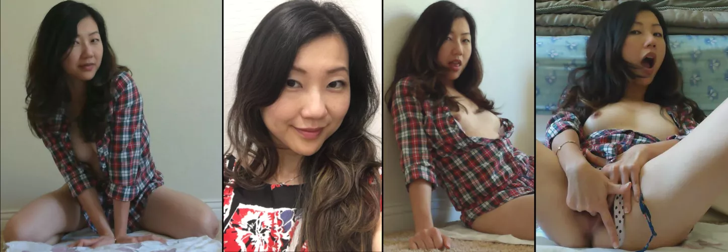 lil cutie by coughlins_law