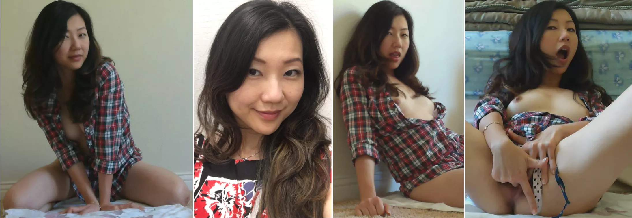 lil cutie posted by coughlins_law