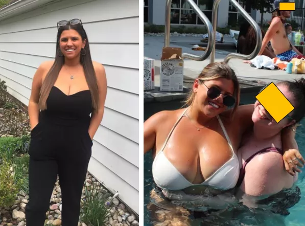 Looking for a man that loves me as much as I love breakfast burritos 🌯 posted by vespervoss