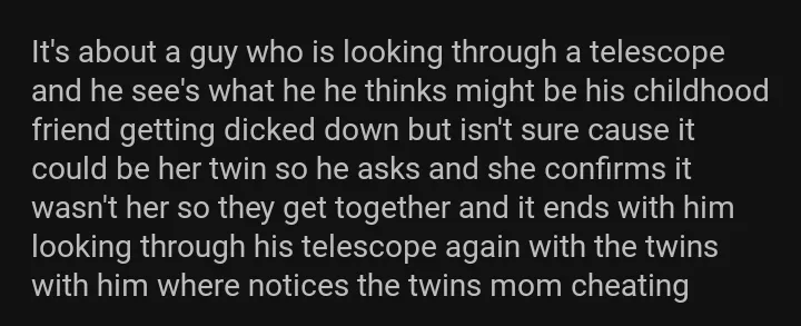 Looking for this doujin if it seems familiar leave a link posted by ZeusKingOfOlympus