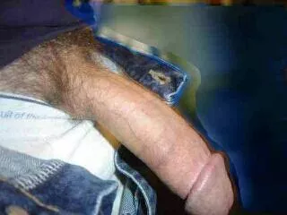 looking to be worshiped tomorrow Ocoee area - can't host posted by priapismX50