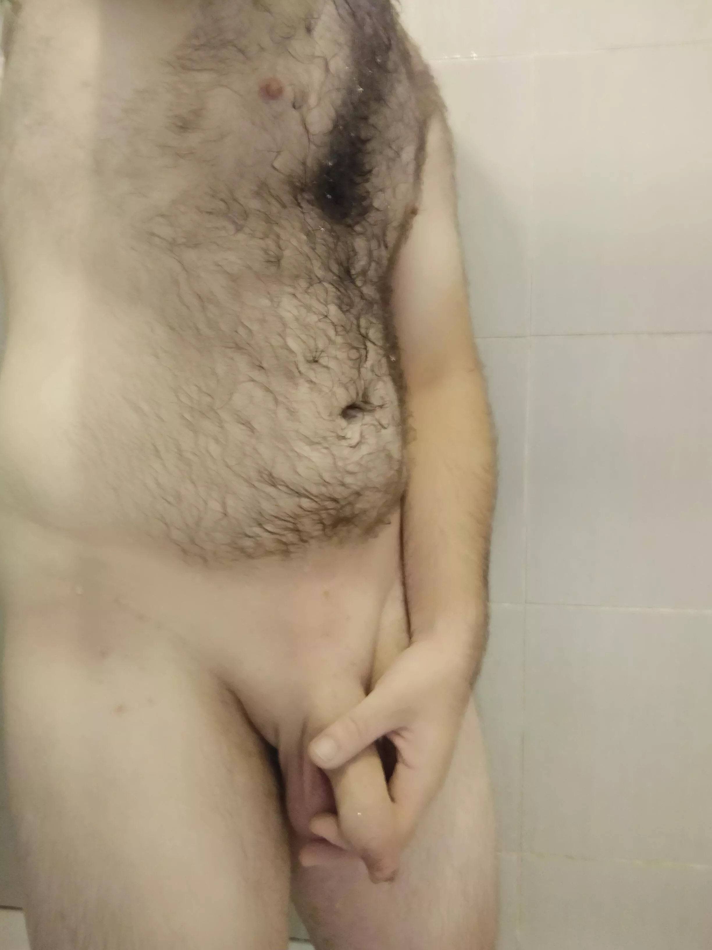 [M]. Don't really like myself. What do you think? posted by JakkStabber