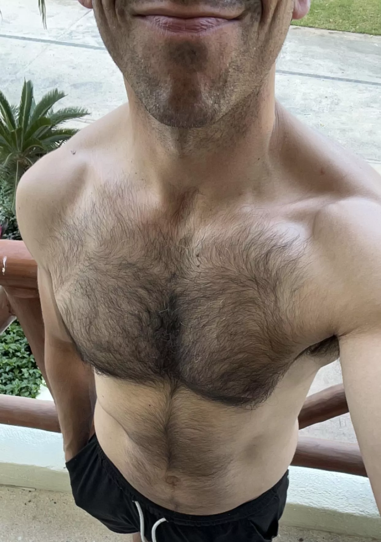 Monday business casual: sweater vest. posted by Keanude