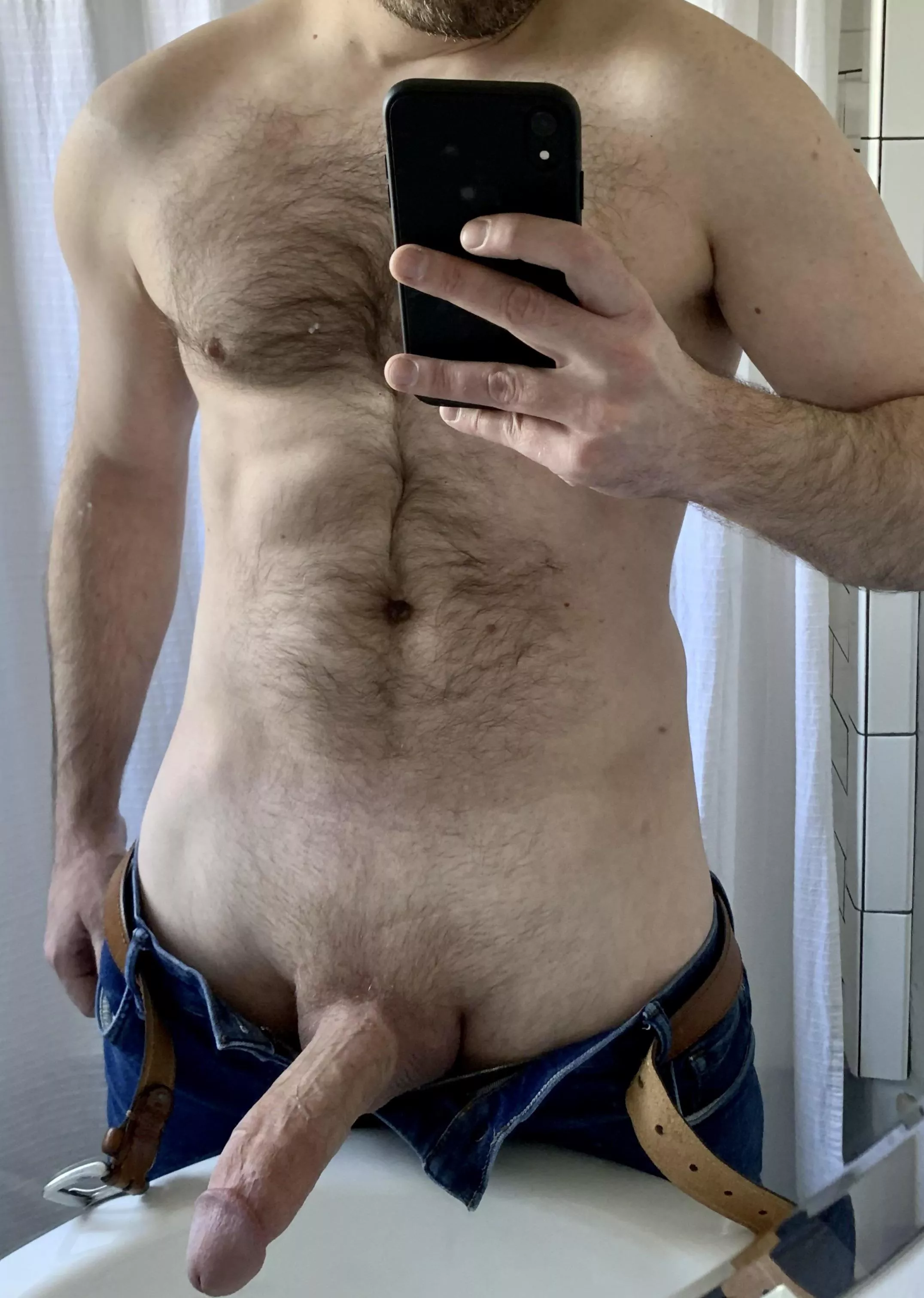 Monday funday? ;) posted by bigpghc