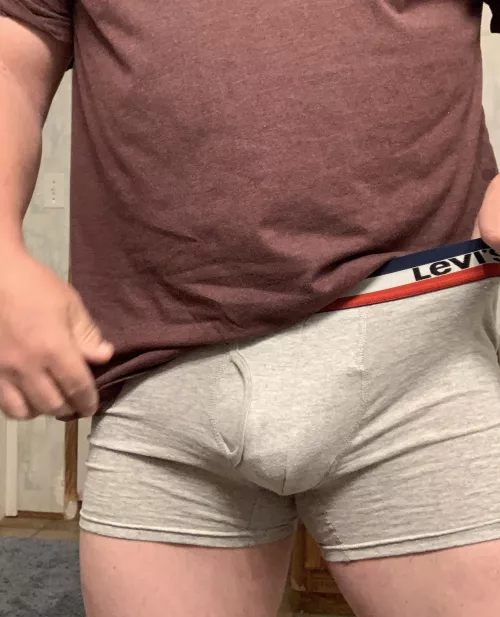 Morning by tankerman20