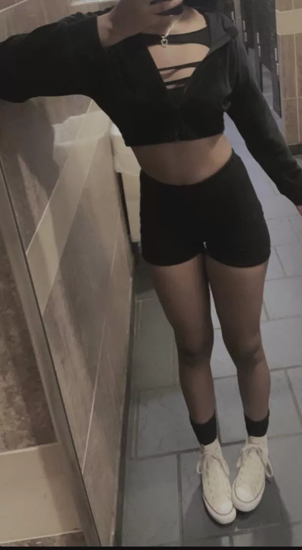 Morning activities posted by Rose-Mallow1