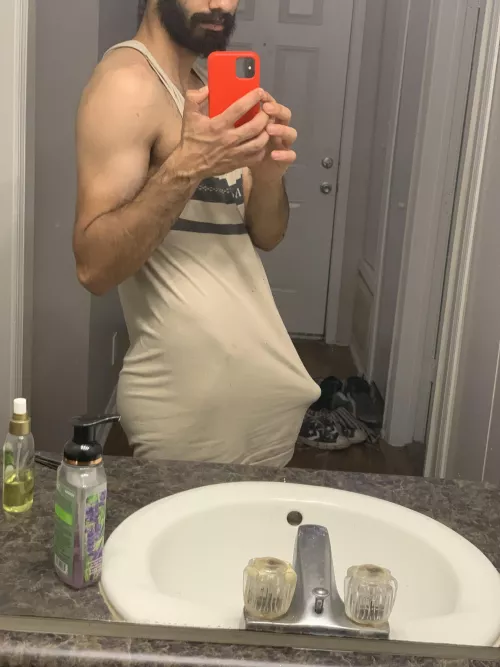 multi-person tent! by hoesthesedaysamirite