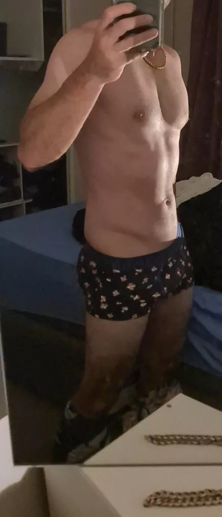 mushrooms 🍄🍄🍄 posted by PM_Me_Your_Wetdreams