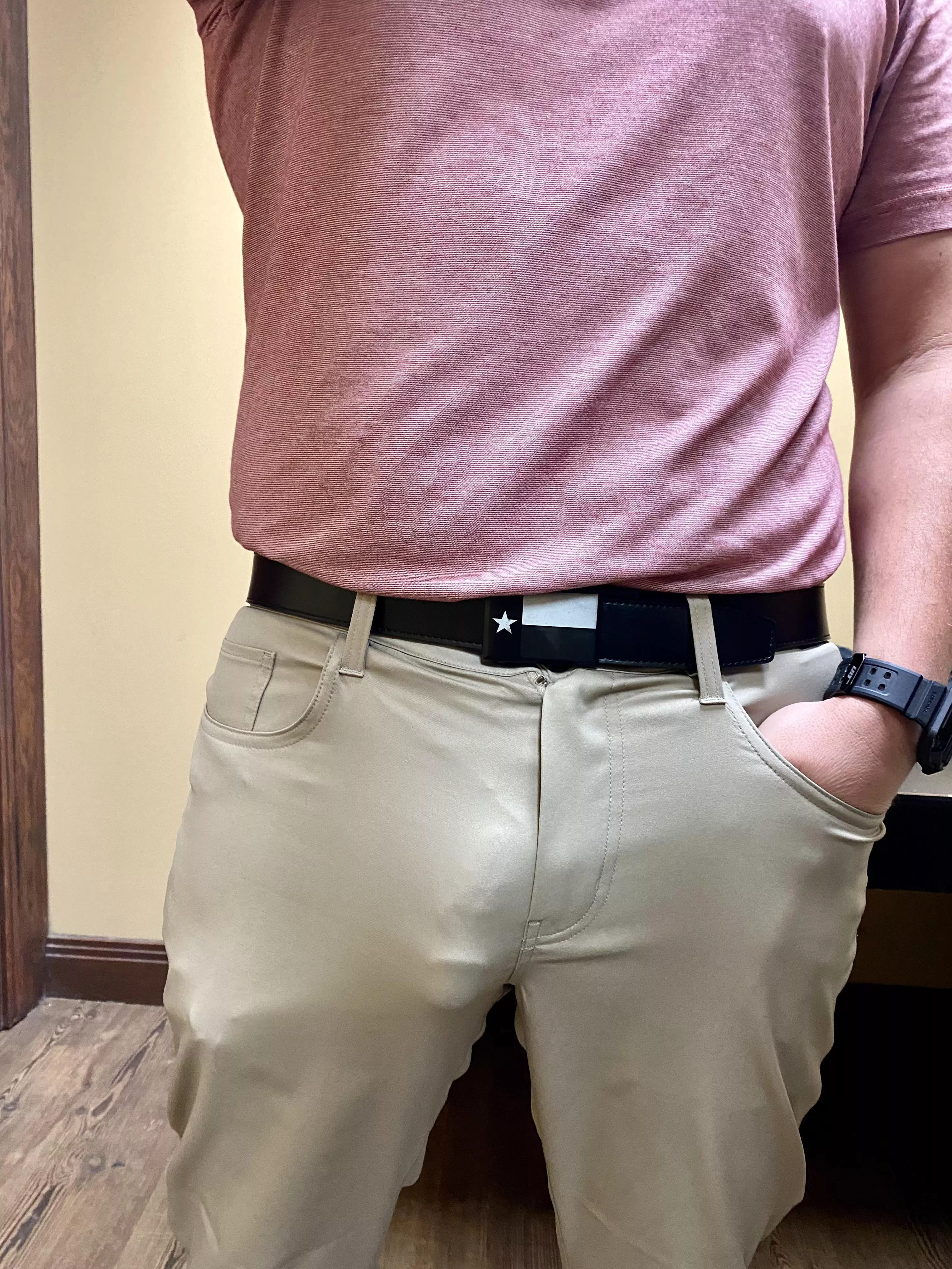 New in the meat department at Target 😉 posted by TexasToastThick