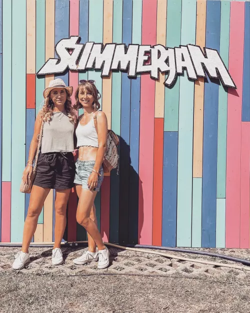 Nices ones ;) Which do you prefere by apropianfe