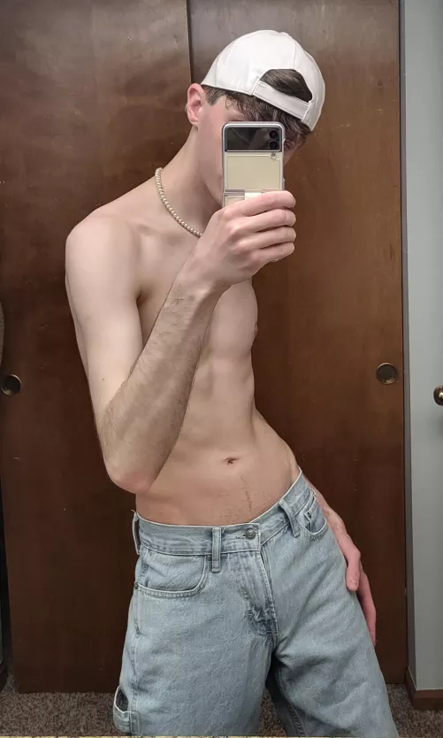 not ready for the weekend to be over 😢 by imperfectdivo