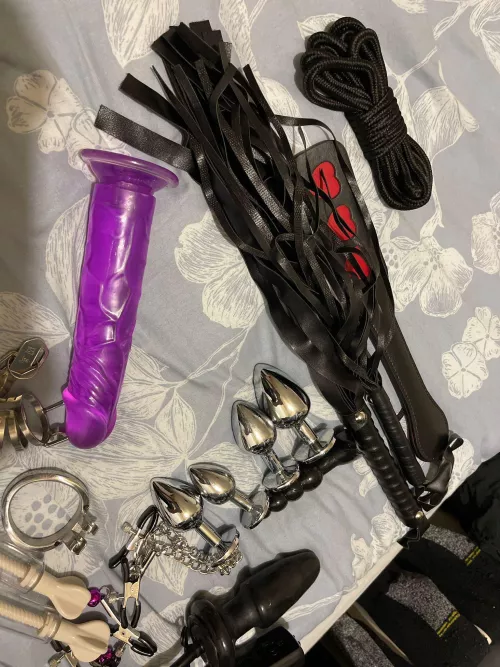 Nothing feels better than sissygasm in chastity by Boring_Actuary2752