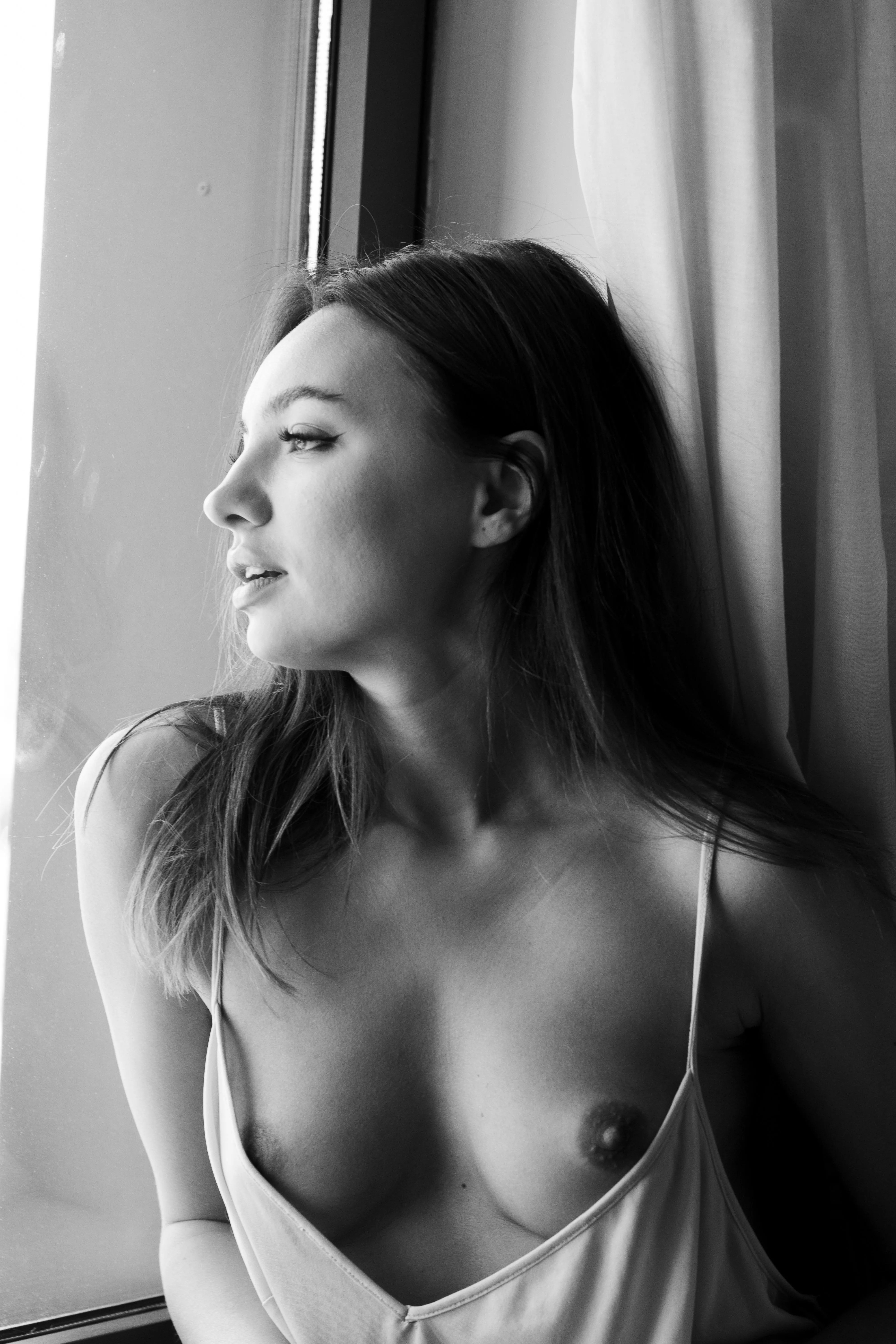 [oc] Morning in Madrid posted by makovetskyio