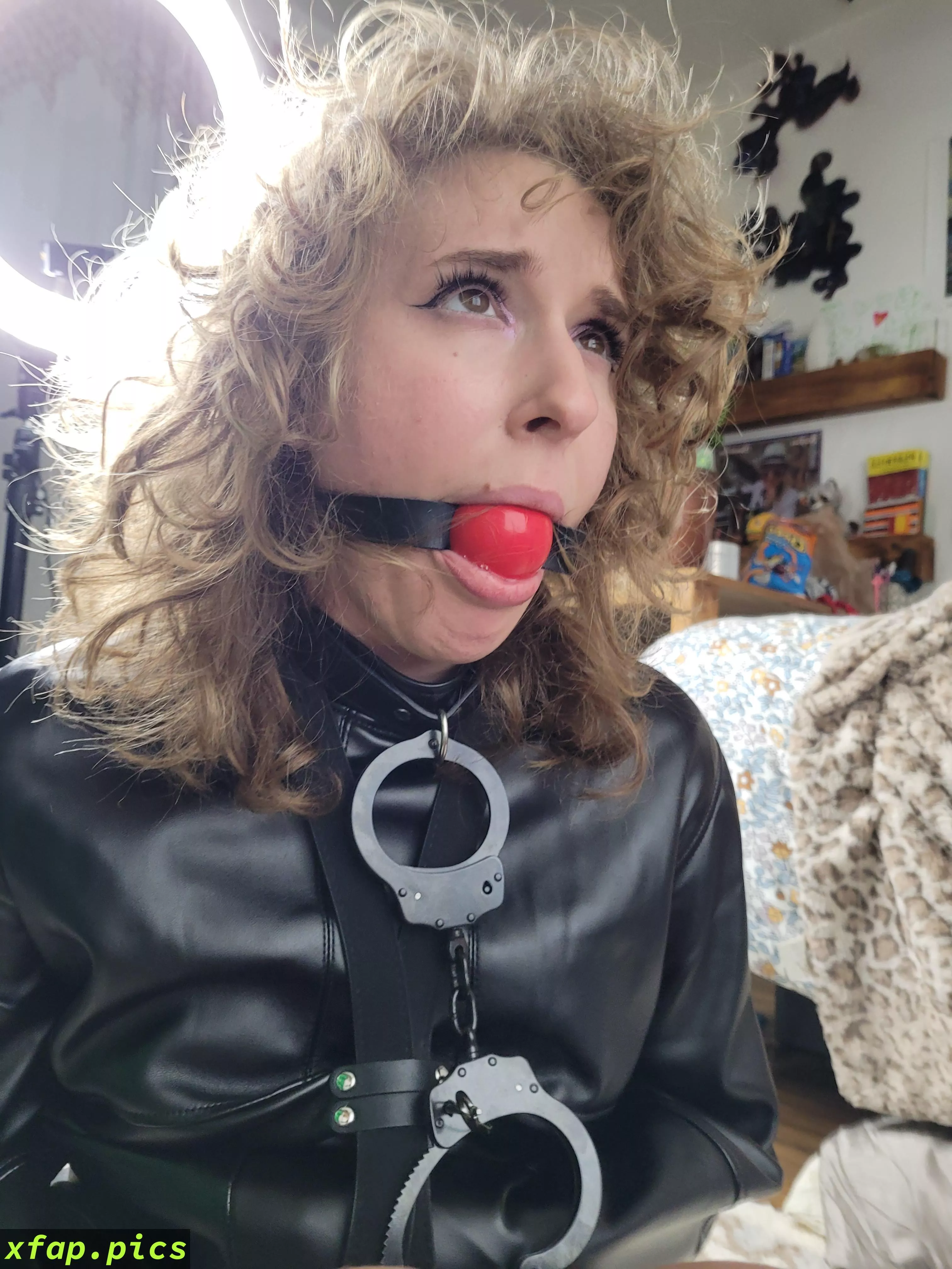 oh boy... posted by rv26zfPayrfGqnc5z