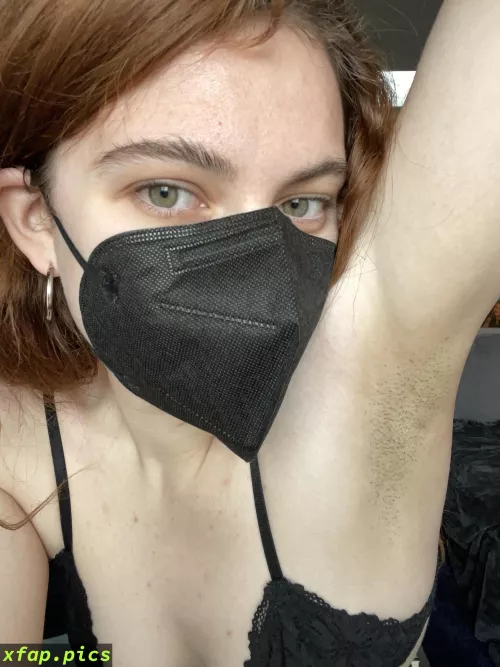 Okay guys do I grow it out?? by BGBinc4cyMDsIudnPw