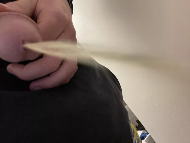 Open wide by spoink21212121